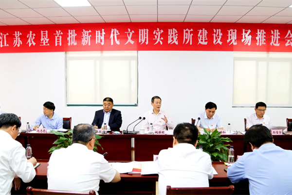 1606705541629684.jpg AK4A7567_副本.jpg