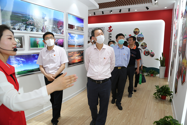 1606705567134543.jpg AK4A7258_副本.jpg