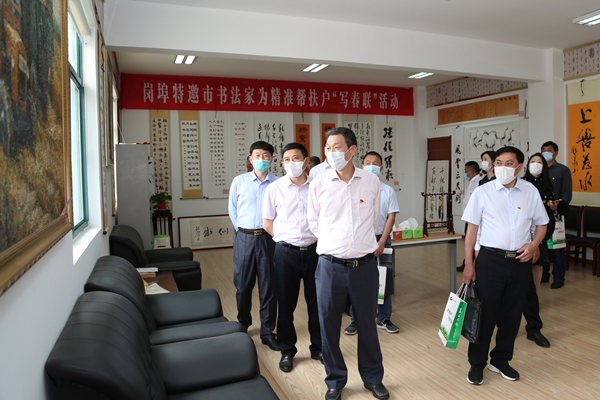 1606705574105944.jpg AK4A7302_副本.jpg