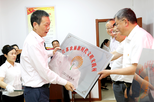 1606705584695307.jpg AK4A7425_副本.jpg