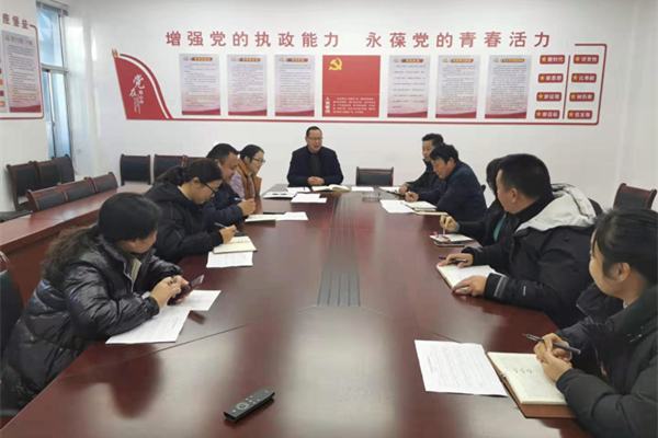 QQ图片20201211100418_副本.jpg