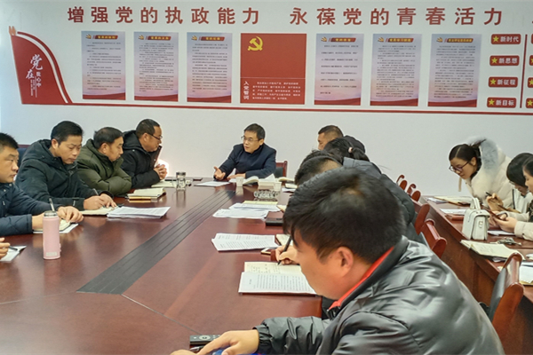 QQ图片20201217160537_副本.jpg