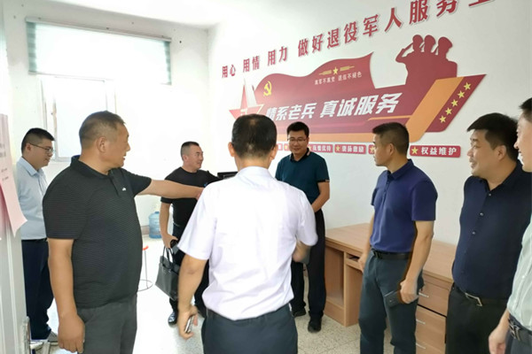 QQ图片20211105165733_副本.jpg
