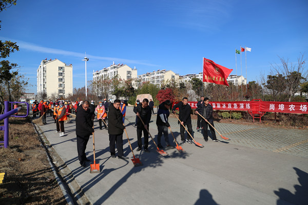 AK4A4369_副本.jpg