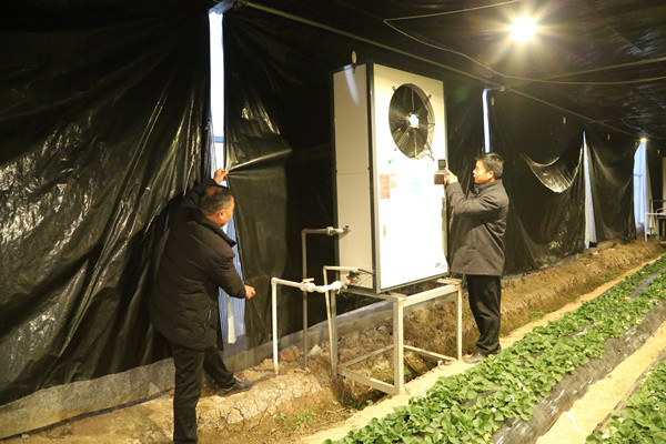 1640597580771631.jpg AK4A5274_副本.jpg