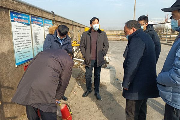 QQ图片20211229145243_副本.jpg