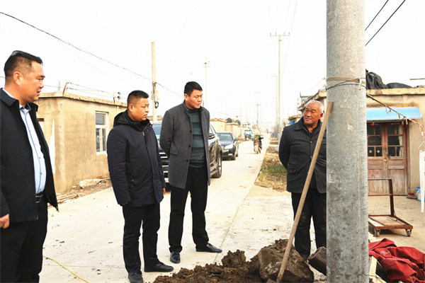 7Z6A8525_毒霸看图 - 副本_副本.jpg