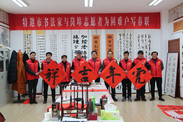 dc86271620c52f1792fe041a821d785_副本.jpg