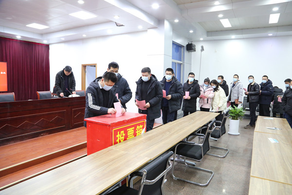 1645433583809058.jpg AK4A8052_副本_副本.jpg