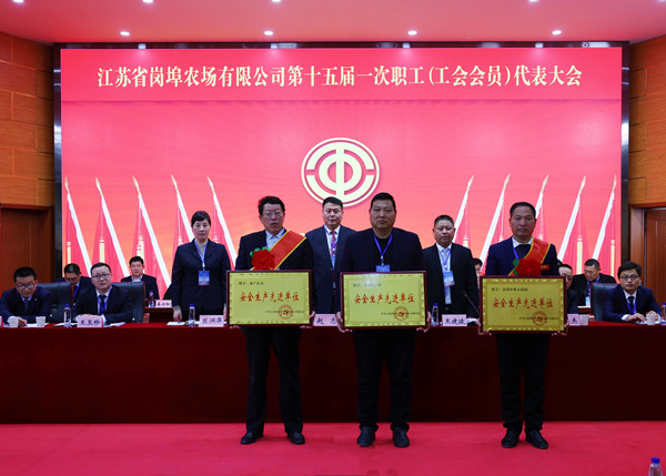 安全生产先进单位_副本.jpg