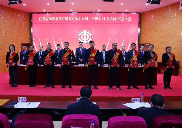 疫情防控先进个人22_副本.jpg