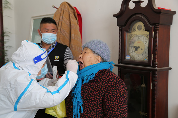 1647051054276463.jpg AK4A9003_副本.jpg