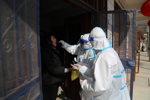 1647051061429119.jpg AK4A9014_副本.jpg