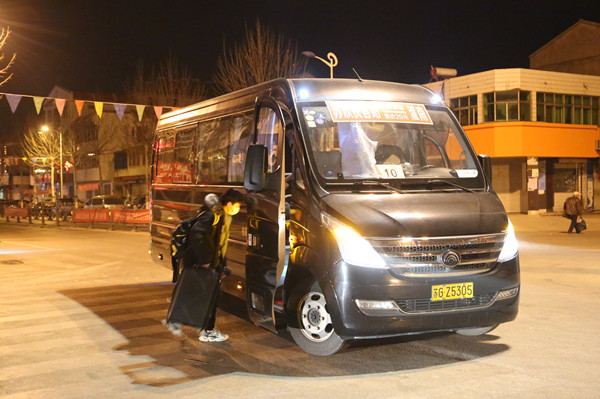 1647492481365012.jpg AK4A9128_副本_副本.jpg