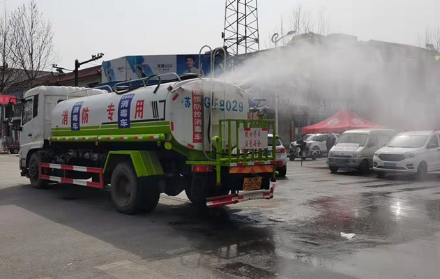 1647492744457527.jpg QQ图片20220317083919_副本_副本.jpg