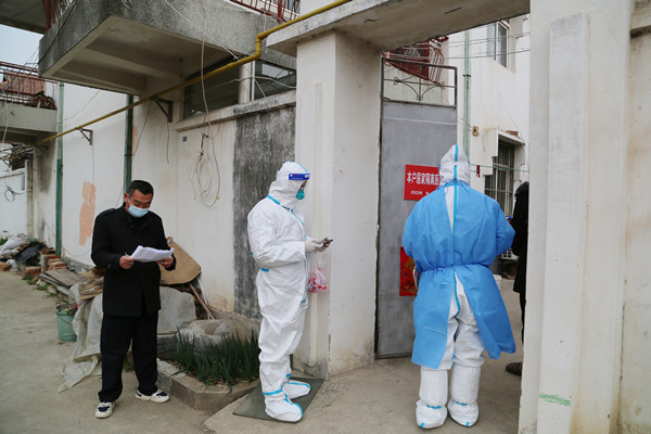 1647937903365905.jpg AK4A0516_副本_副本.jpg