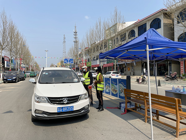 IMG_5280_副本.jpg