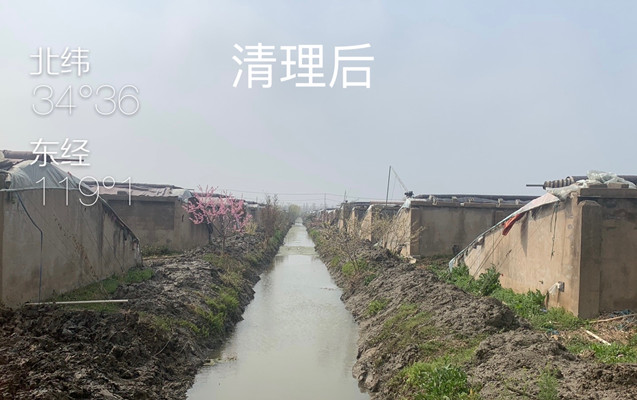 IMG_7813(20220407-110140)_副本.jpg