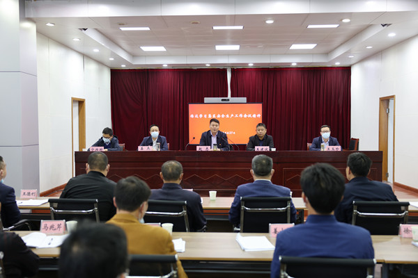 1651139306945226.jpg 7Z6A0466_副本_副本.jpg