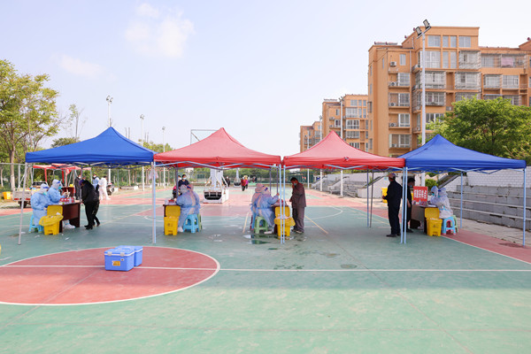 1651227842650142.jpg 7Z6A1449_副本_副本.jpg