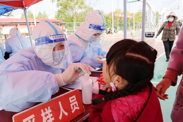 1651227849897767.jpg 7Z6A1535_副本_副本.jpg