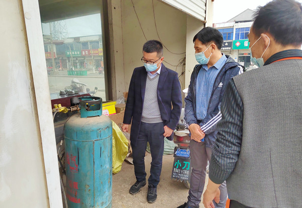 1651362740913409.jpg QQ图片20220430193452_副本_副本.jpg