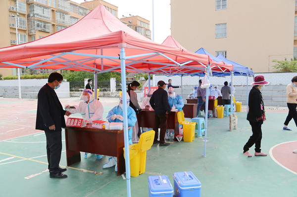 1652057875531403.jpg AK4A3419_副本_副本.jpg