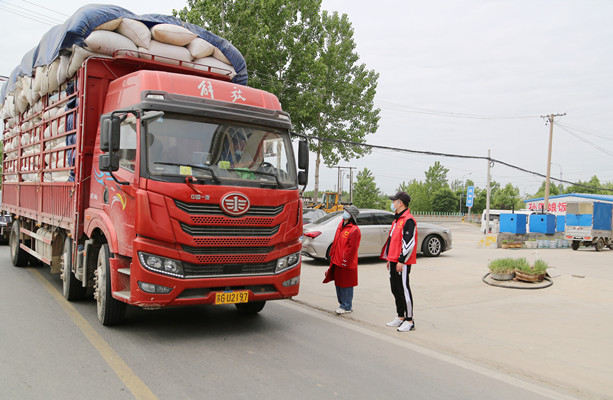 1652057885349896.jpg AK4A3472_副本_副本.jpg