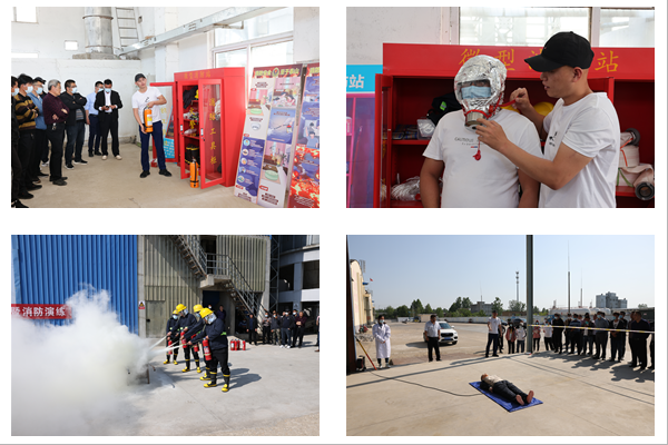 1652348561380798.png QQ图片20220512172515.png