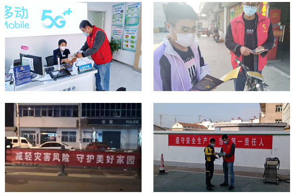 QQ图片20220513155200.png