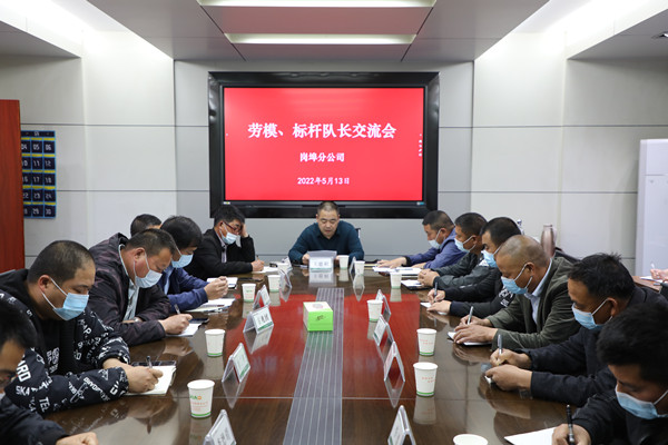 1652691928944045.jpg 5T7A0745_副本.jpg