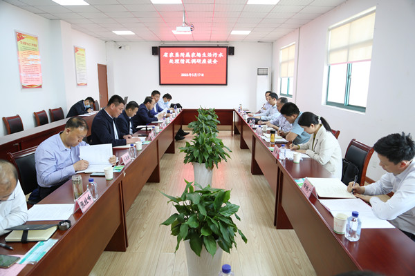 1652868399674710.jpg AK4A3961_副本_副本.jpg