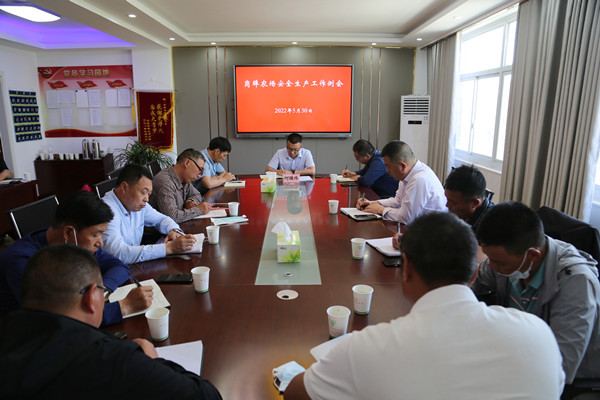 1654075589992501.jpg AK4A4650_副本_副本.jpg