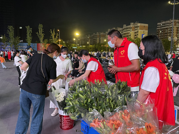 IMG_7155_副本.jpg