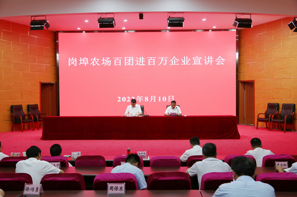 1660121364539060.jpg AK4A0196_副本_副本.jpg