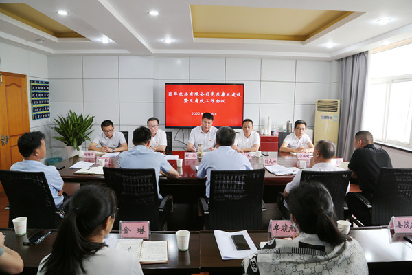 1661499631144486.jpg AK4A0625_副本_副本.jpg