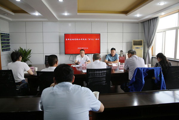 1662457731899851.jpg 3Q4A9048_副本_副本.jpg