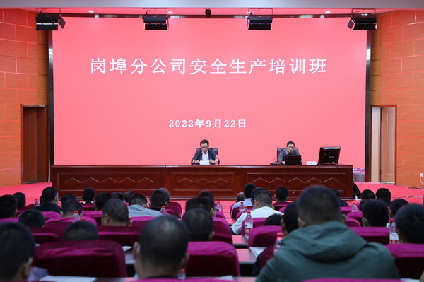 1663839631501684.jpg 5T7A5815_副本_副本.jpg