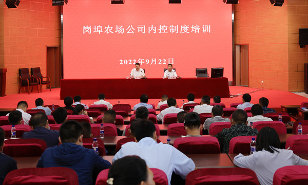 1663925252137423.jpg 7Z6A0694_副本_副本.jpg