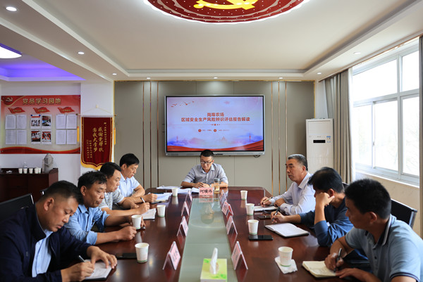 1664352574738273.jpg 7Z6A3284_副本444.jpg