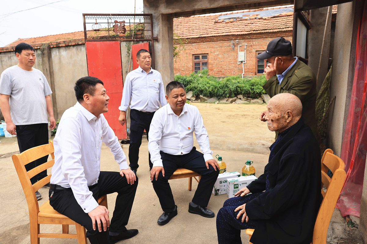 1664606961297125.jpg 7Z6A0796_副本.jpg