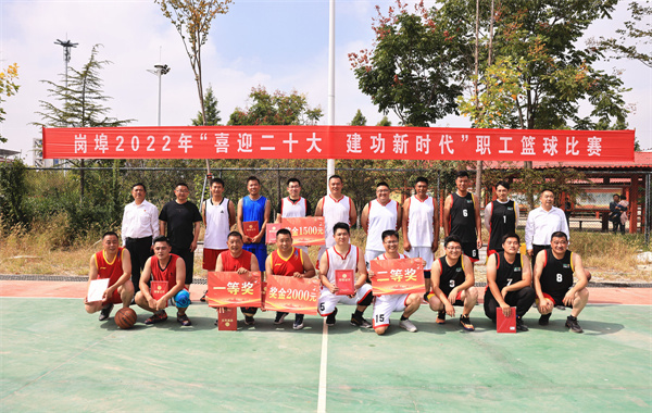 1664613808424453.jpg 7Z6A1630_副本.jpg