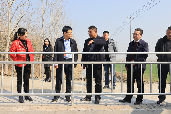 1678243369124354.png 71F682C37BC93788471EE825A6F05AE9_副本.png