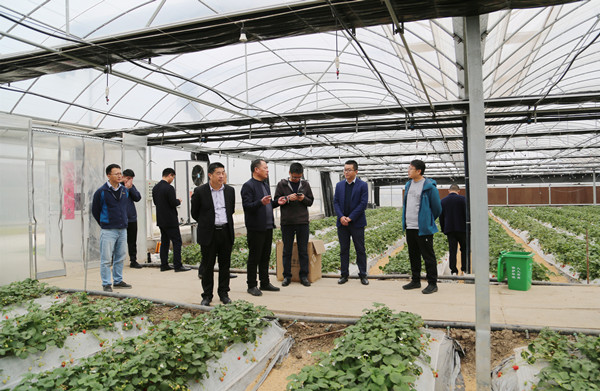 1680769645149440.jpg AK4A1227_副本_副本.jpg