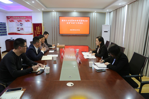 1681900300259002.jpg AK4A1657_副本_副本.jpg