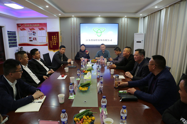 1681979039487733.jpg AK4A1869_副本_副本.jpg