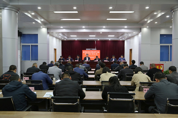 1682241699620253.jpg AK4A2094_副本_副本.jpg