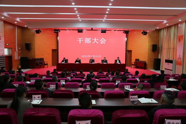 1682411861102346.jpg AK4A2261_副本_副本.jpg