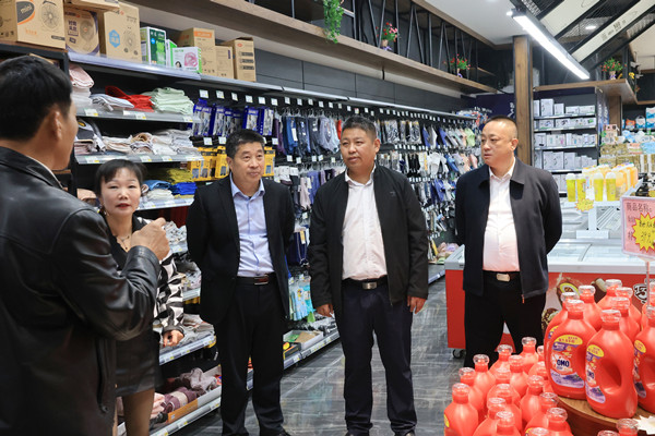 1682502096384246.jpg 7Z6A6946_副本_副本.jpg