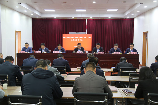 1682676155106968.jpg AK4A2741_副本.jpg